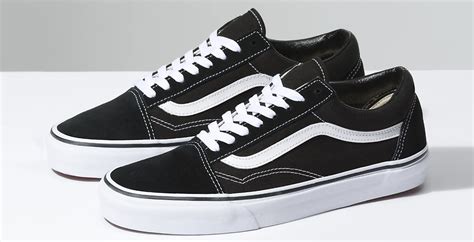 Best Vans Old Skool Price List in Philippines July 2024.